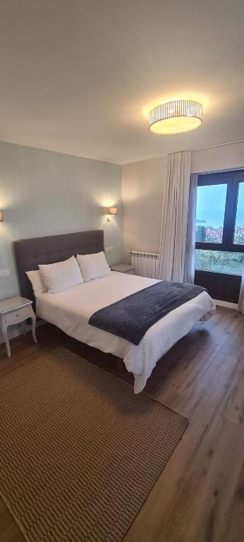 Finca El Palomar de Luanco - 7