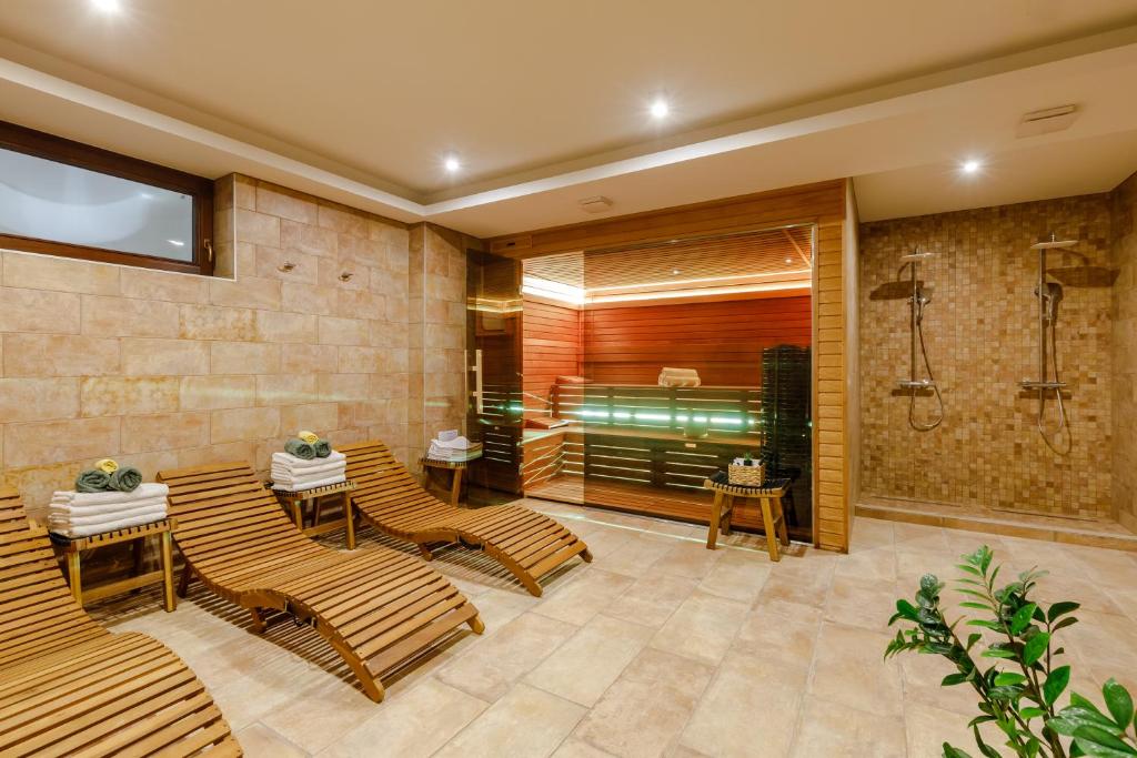 Pilger Apartments, Tihany Prezzi aggiornati per il 2023