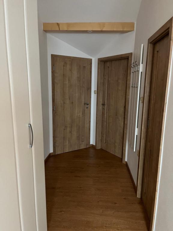 Fotografie z fotogalerie ubytování Apartmán U Póla ve Zdíkově