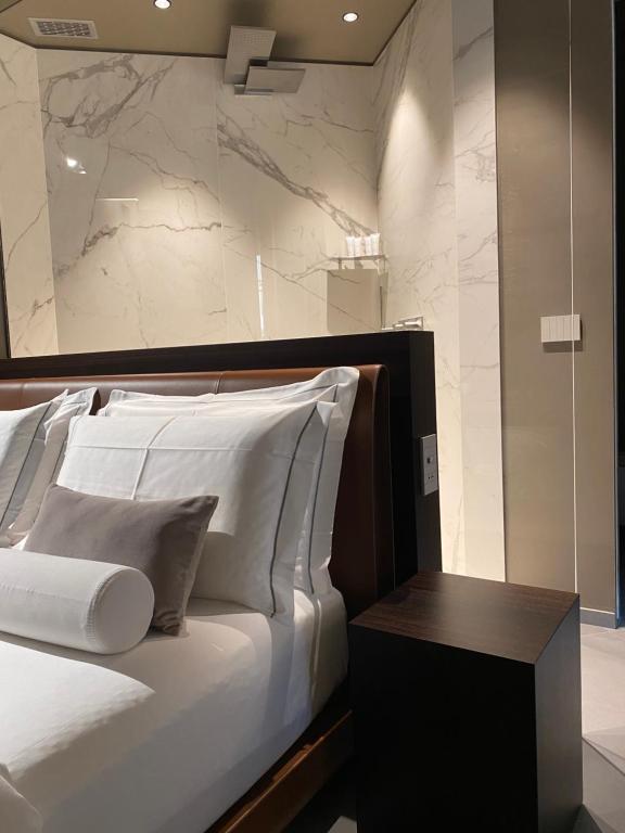 DIMORA1934 Relax&Comfort - 3