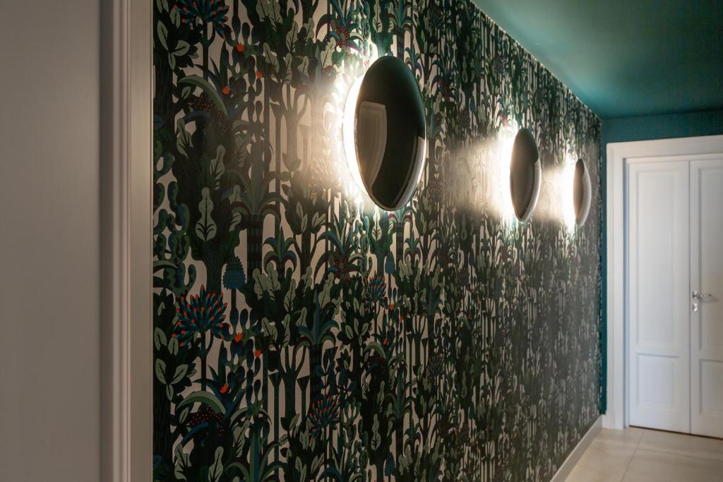 B&B Liberty Suite Milan - 16