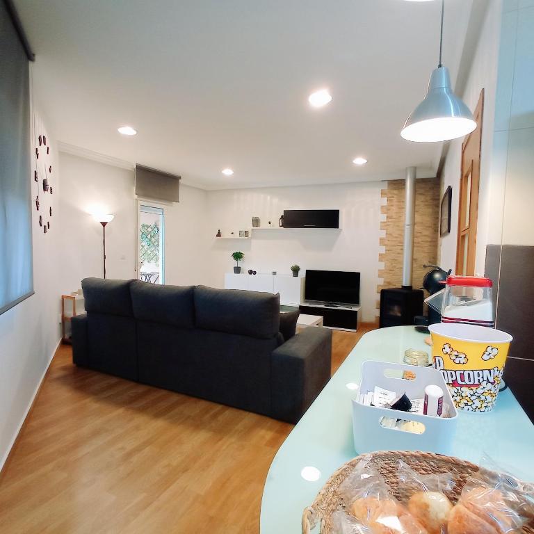 Night Day extra - 11