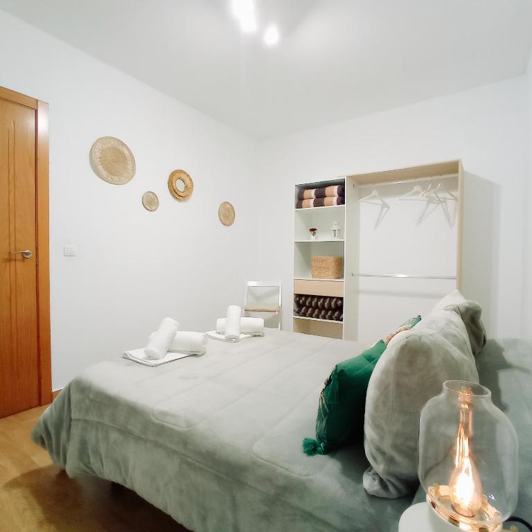 Night Day extra - 10