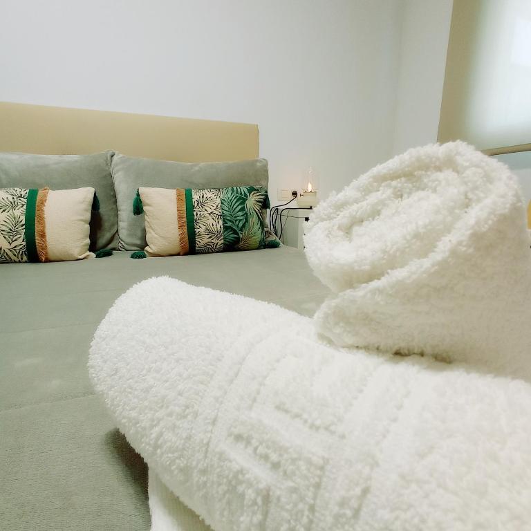 Night Day extra - 14