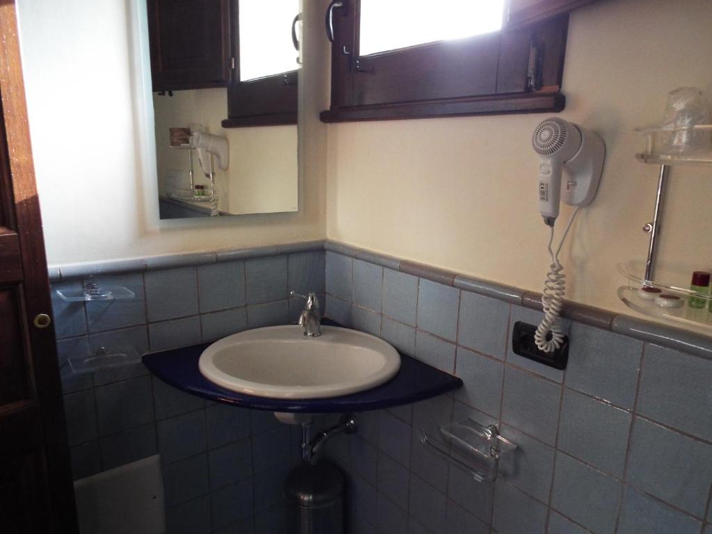 Turismo Rurale Cefalù - 5