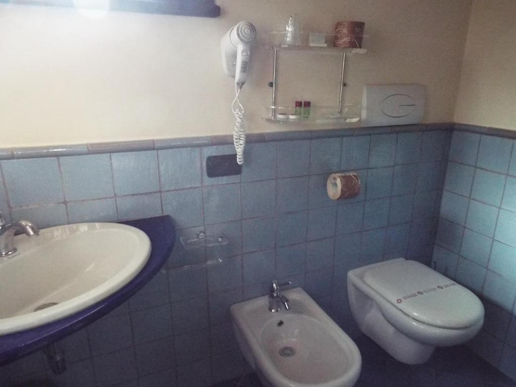 Turismo Rurale Cefalù - 6