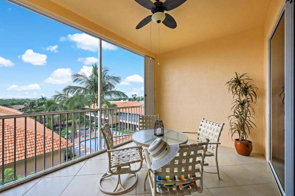 The Provence of Marco PH3, Marco Island (updated prices 2024)