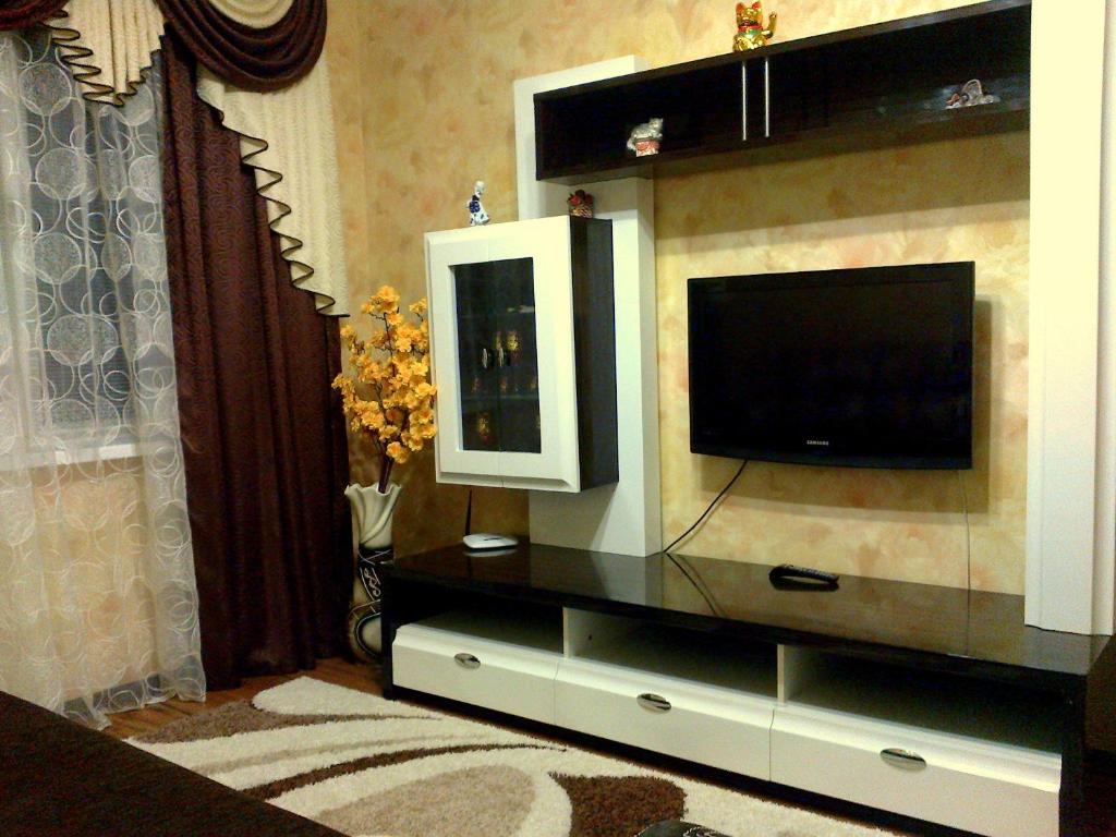 Apartments on Proletarskaya - Apartment