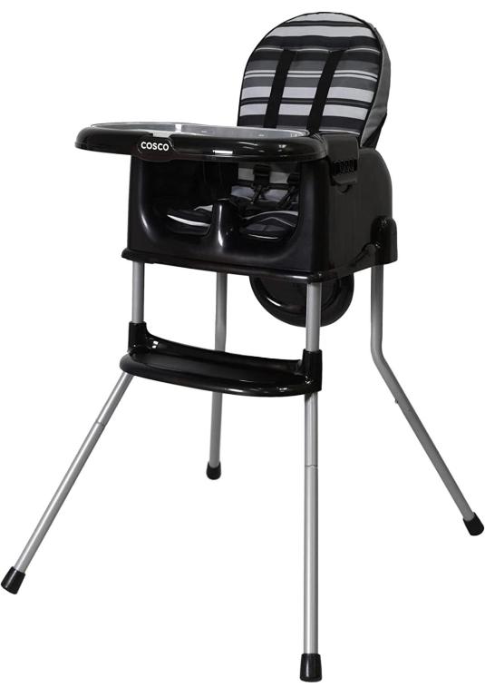 B&B Falcon Crest Lodge 1BR 1Pullout - Resim 22