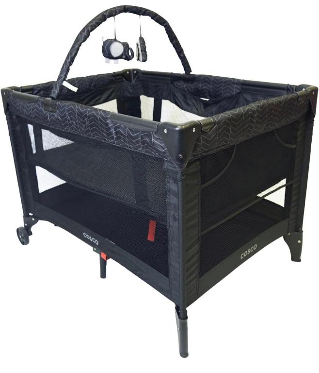 B&B Falcon Crest Lodge 1BR 1Pullout - Resim 23