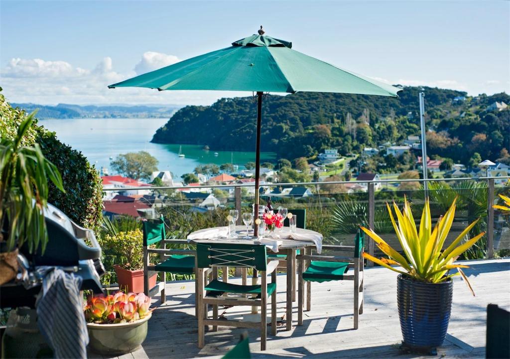 Views Over Russell, Russell (aktualisierte Preise für 2025)