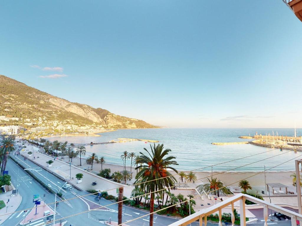 Menton – Photos 2