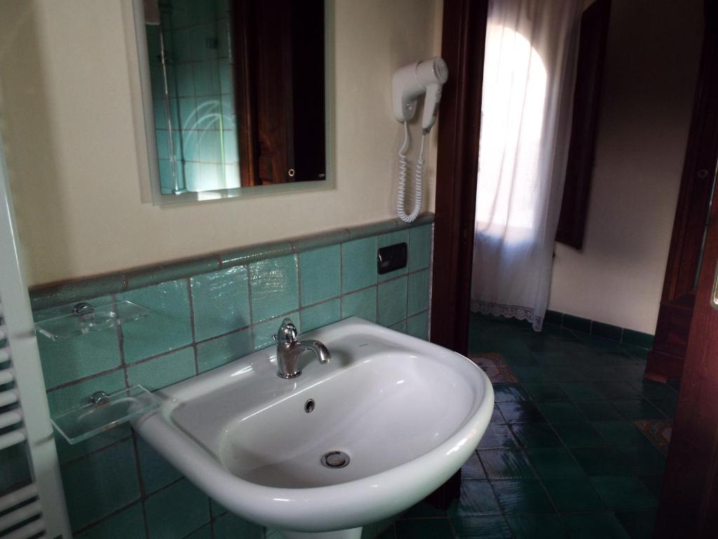 Turismo Rurale Cefalù - 11