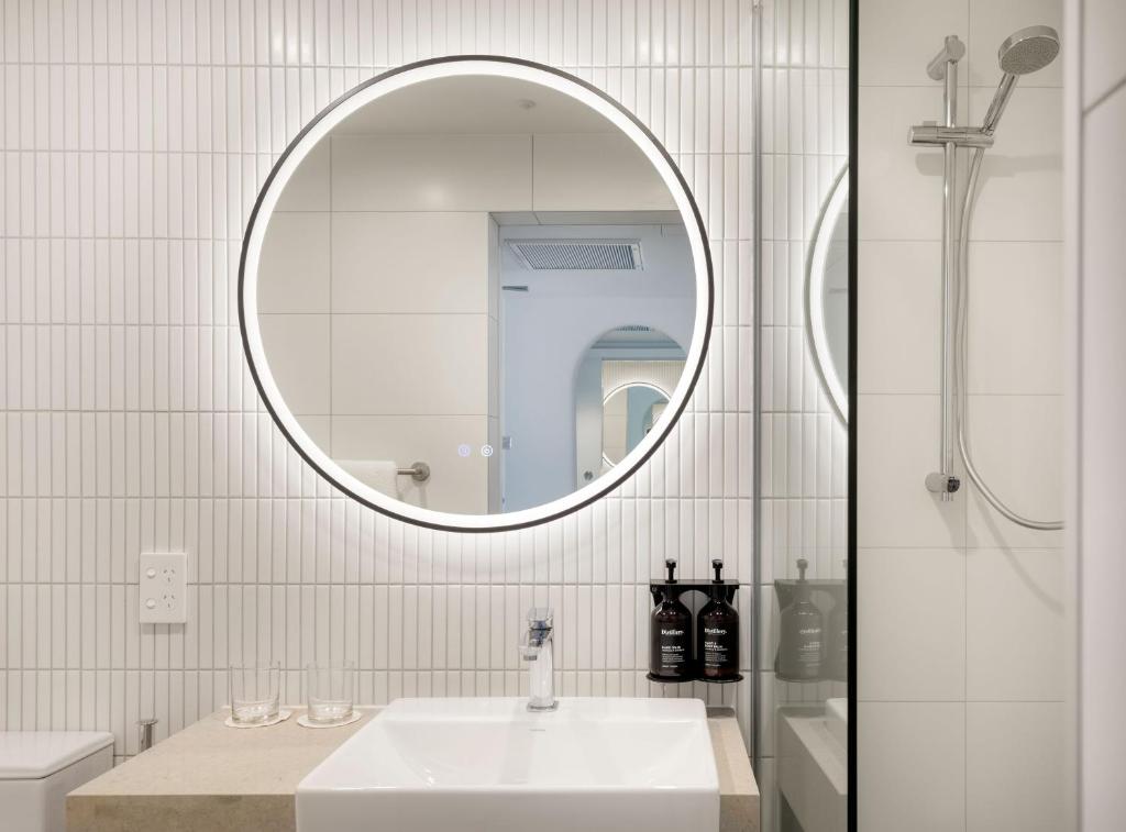 Rydges Rotorua - Resim 37