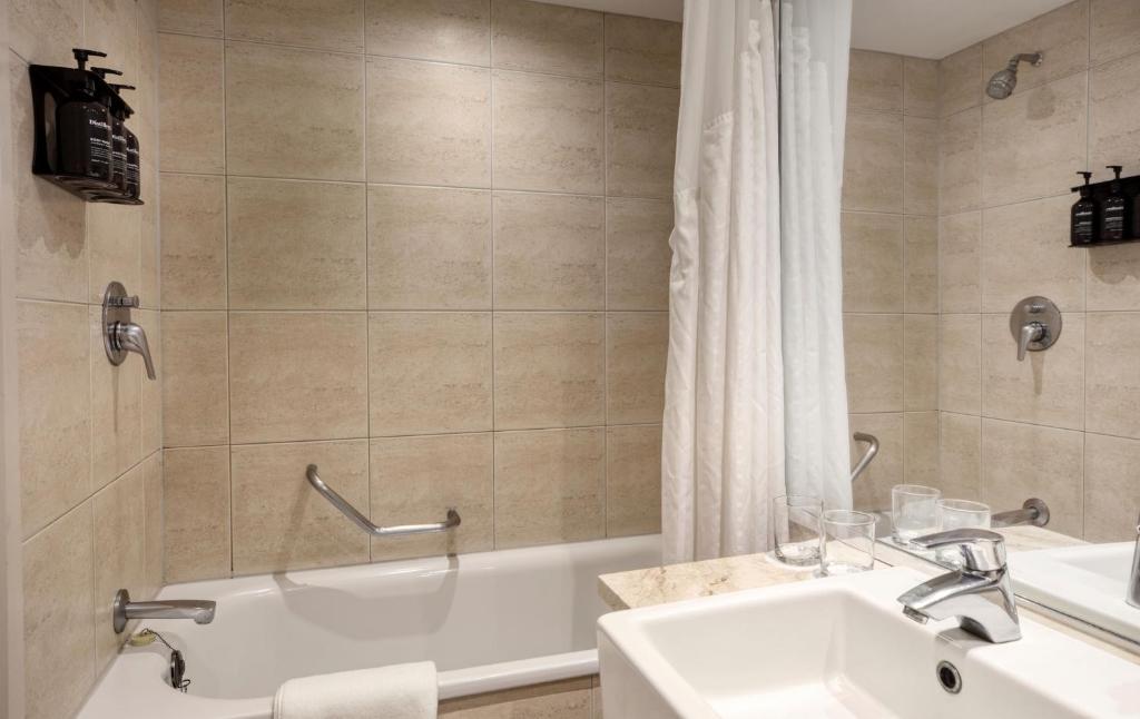 Rydges Rotorua - Resim 45