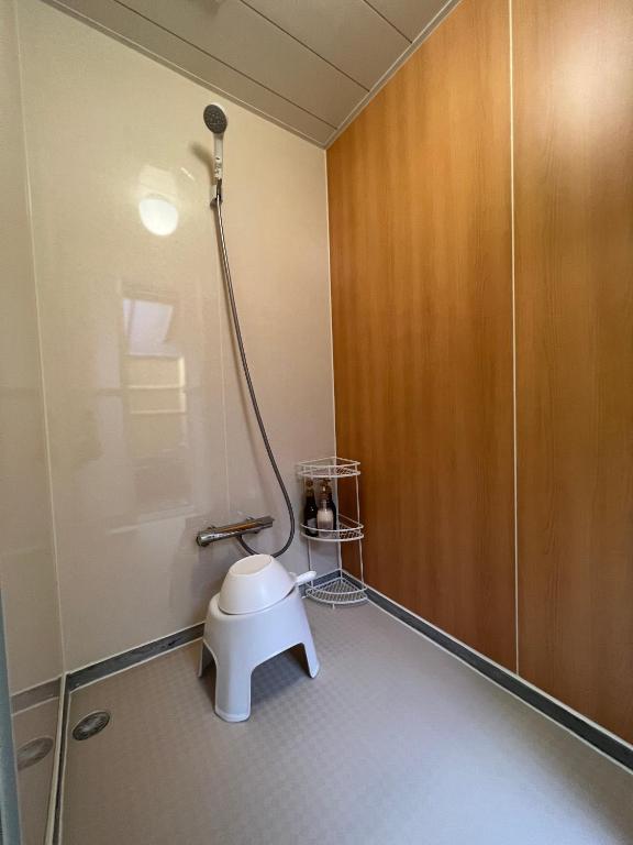 Fotografie z fotogalerie ubytování 至の宿-京都南 Traditional Machiya Guesthouse v Kjótu