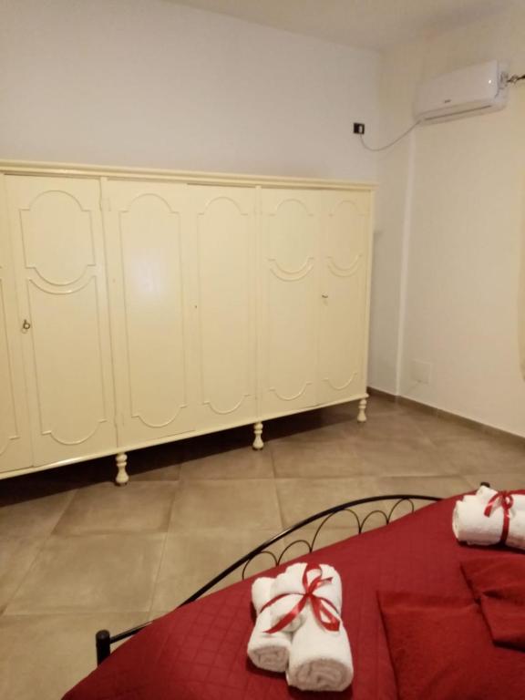 La Casa di Antonella - 12