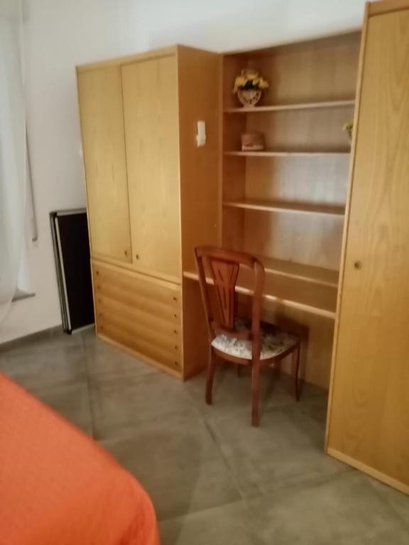 La Casa di Antonella - 14