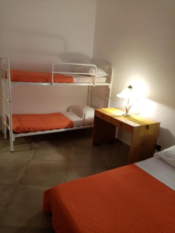 La Casa di Antonella - 15