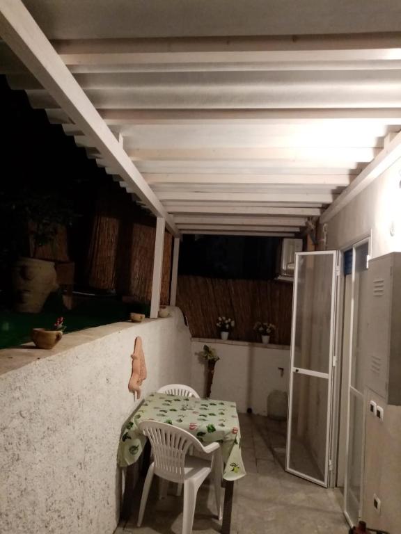 La Casa di Antonella - 16