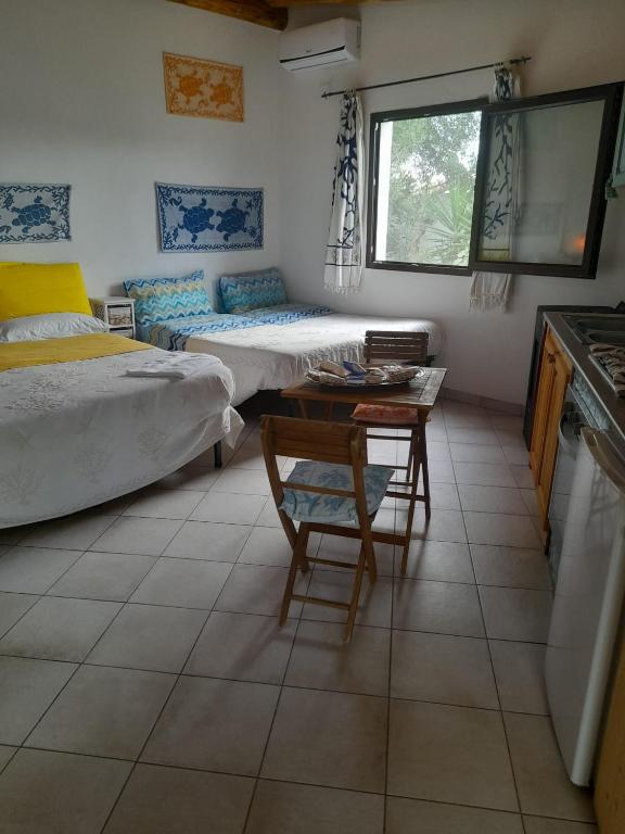 Derechos de imagen reservados por Booking.com