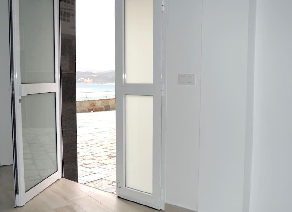 Fotografie z fotogalerie ubytování Loft Sol y Luna en Las Palmas de Gran Canaria v destinaci Las Palmas de Gran Canaria