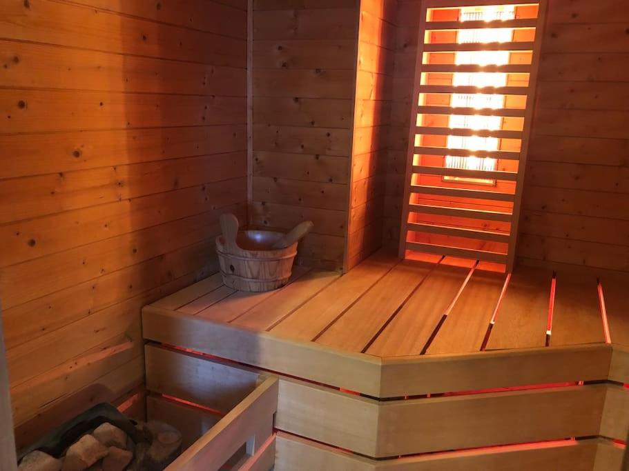 Fotografie z fotogalerie ubytování Aux Portes de Durbuy v destinaci Clavier