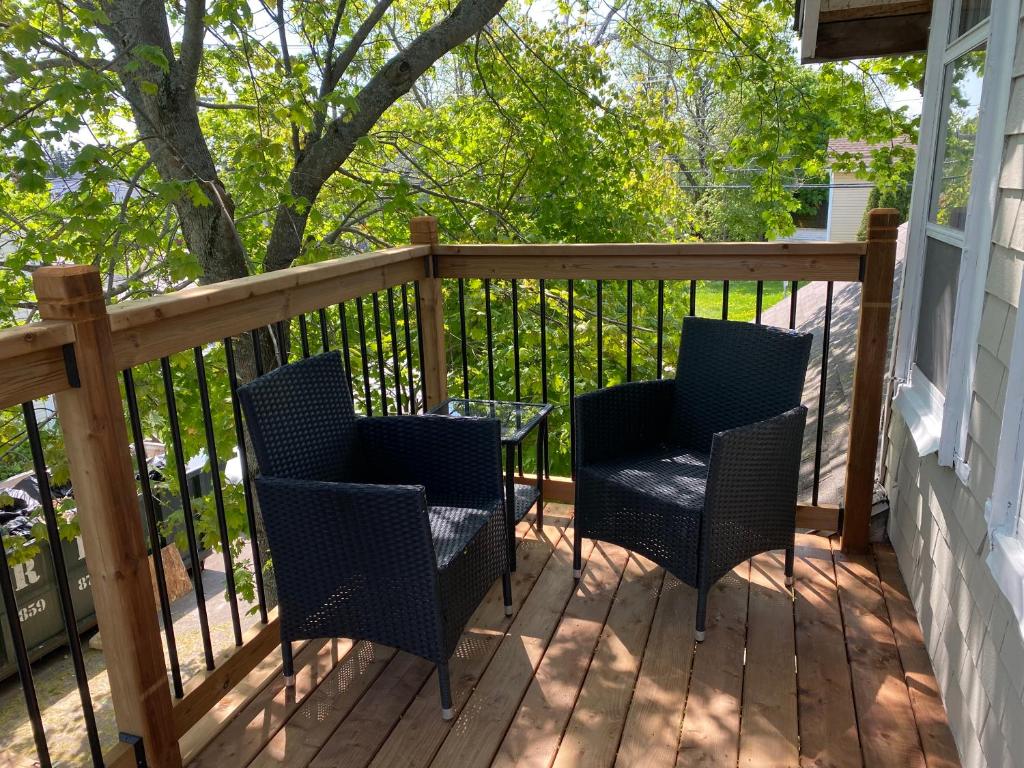 Chez Raphaël - Housity