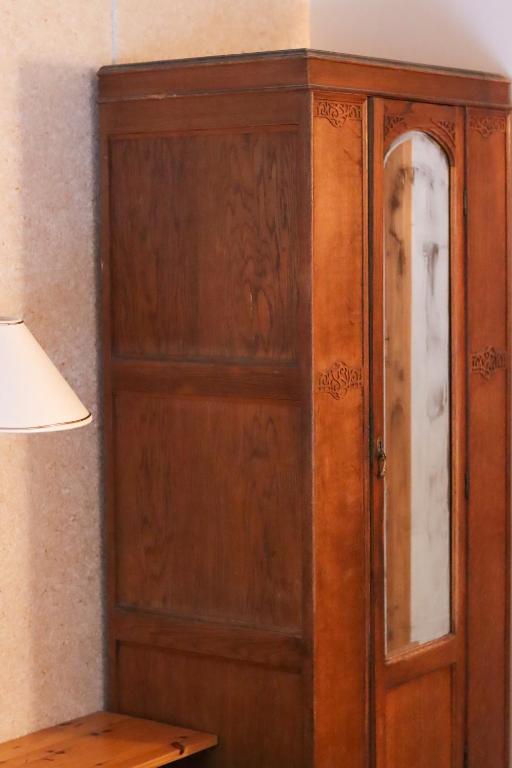 Fotografie z fotogalerie ubytování Samblatalu Homestay v destinaci Laulasmaa
