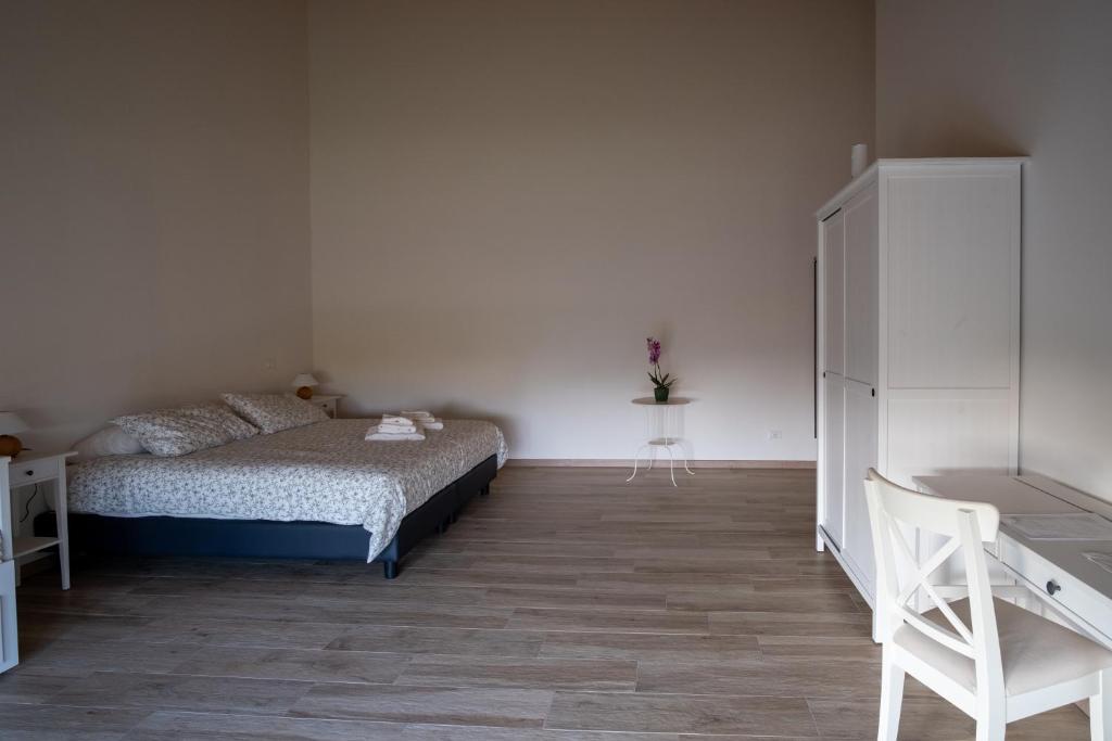 Agriturismo Ponte Florio - 11