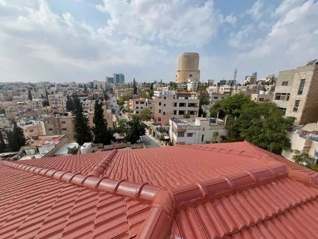 Al Faris Studios for Rent - Housity