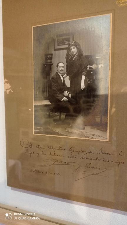 Zdjęcie z galerii obiektu Casa el rey 12 - Apartamentos Buenos Aires y Figueras AR-1419-AS w mieście Valbona