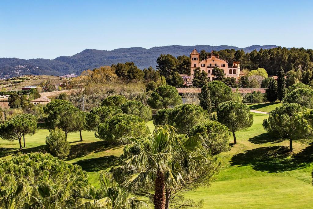 Martorell – Photos 1