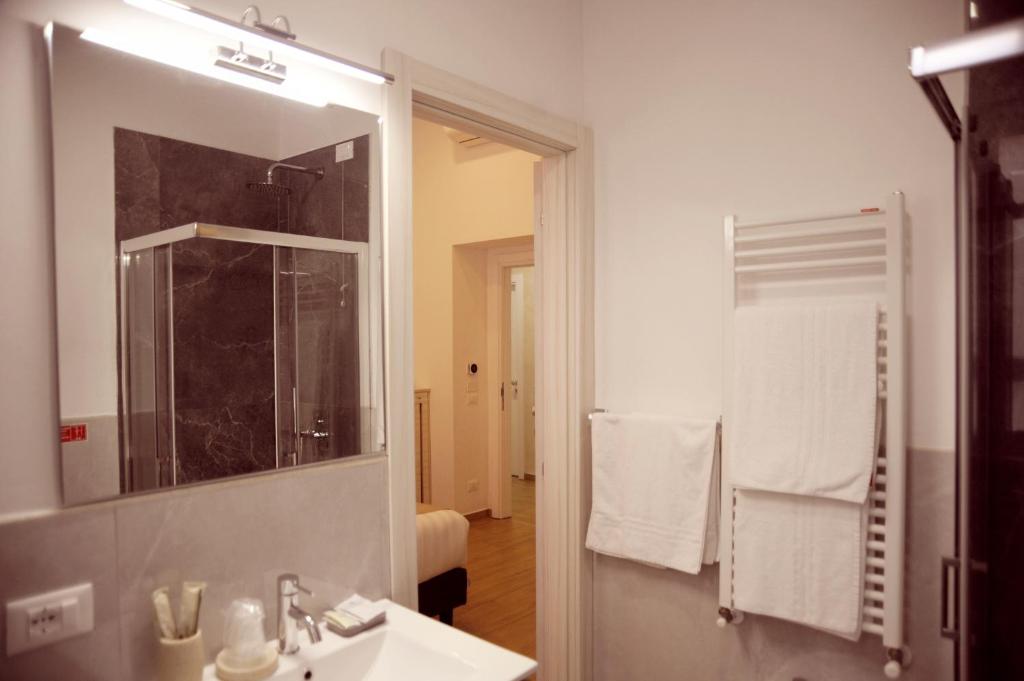 Hotel Fioralba - Resim 33