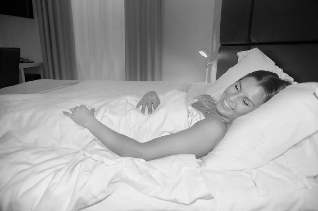 Hotel Fioralba - Resim 37