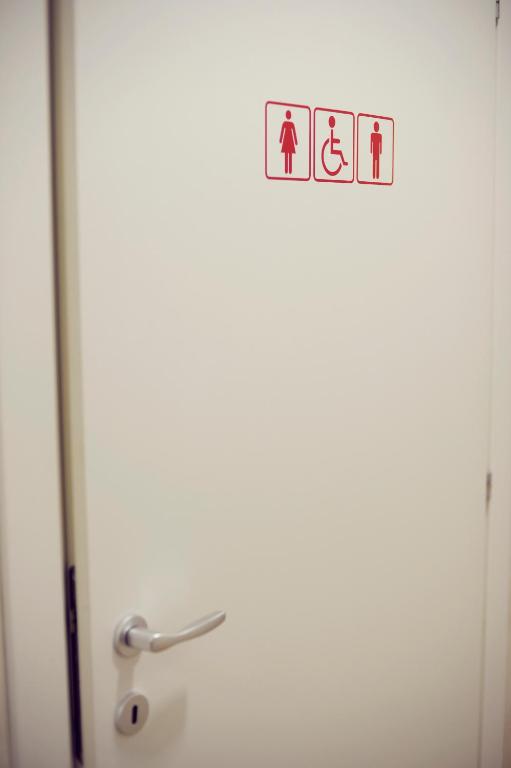 Hotel Fioralba - Resim 40