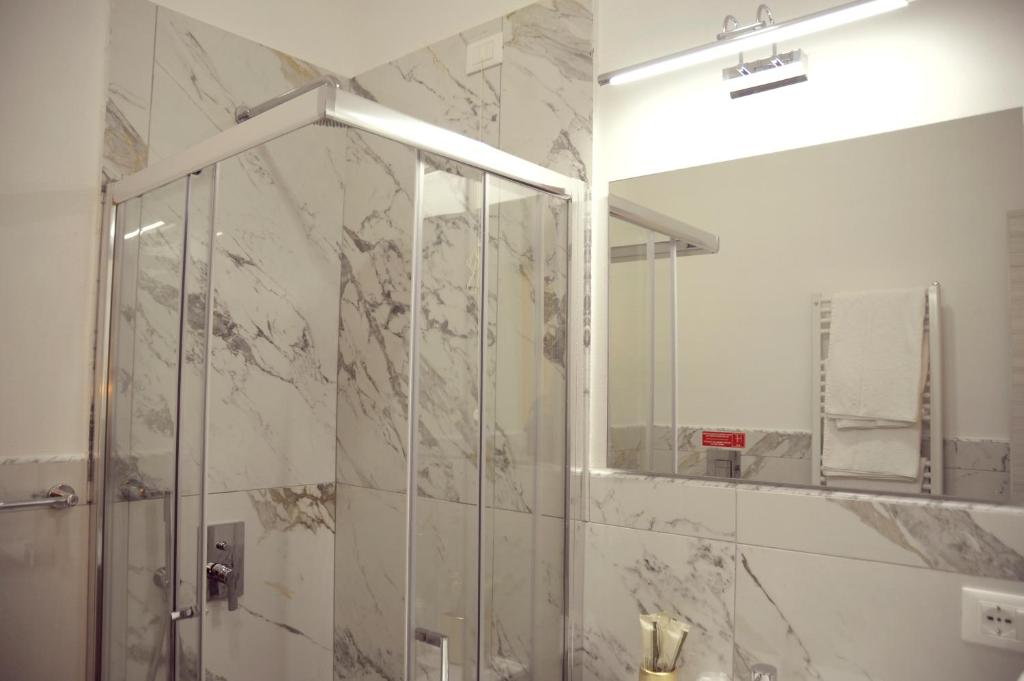 Hotel Fioralba - Resim 45