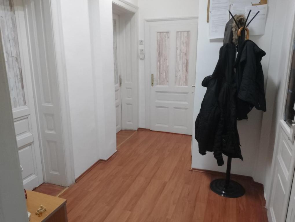 Fotografie z fotogalerie ubytování Mili Host v Bělehradě