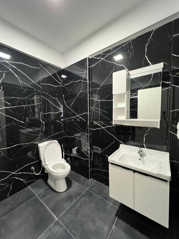 Harmony Apartments - Imazhi 3