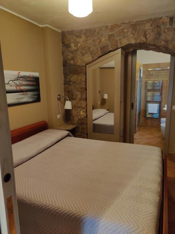 Vytae Spa & Resort - Doppelzimmer Mit Spa -Zugang