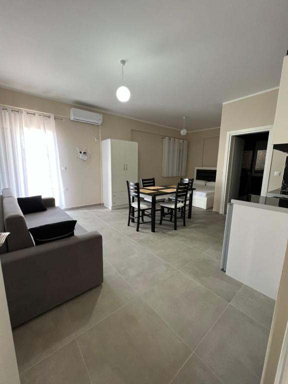 Harmony Apartments - Imazhi 4