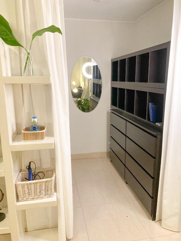 Fotografie z fotogalerie ubytování Casa Køster studio v destinaci Odense