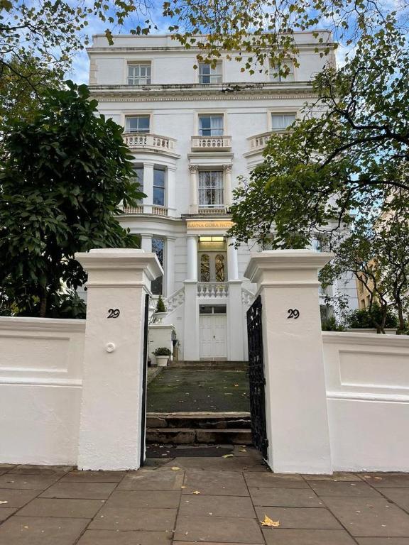 Ravna Gora - Resim 33