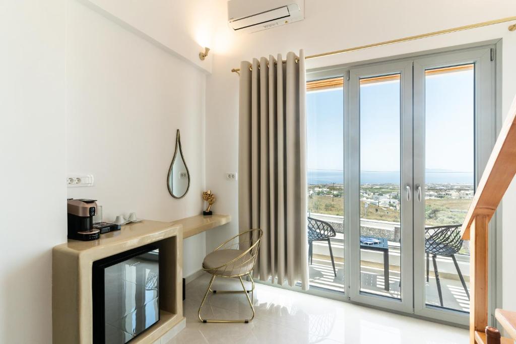 Golden Star - Resim 3