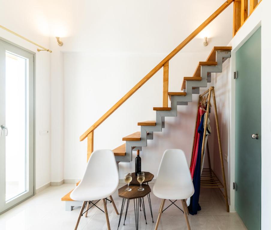 Golden Star - Resim 37