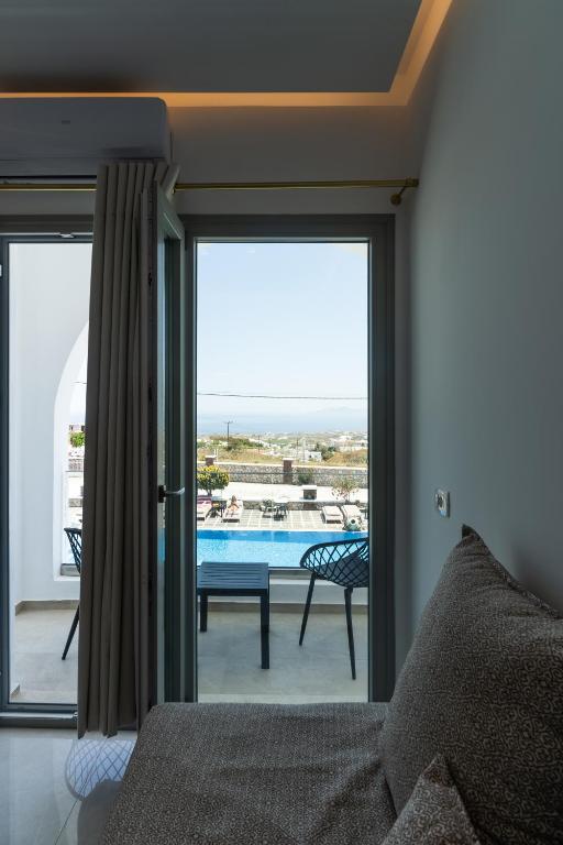 Golden Star - Resim 41