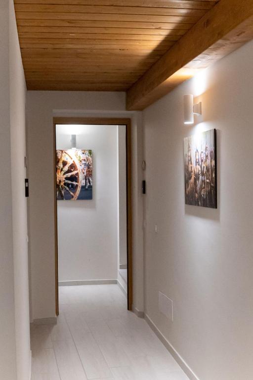 Open Sicily Homes - Near the Central Train Station - Resim 22