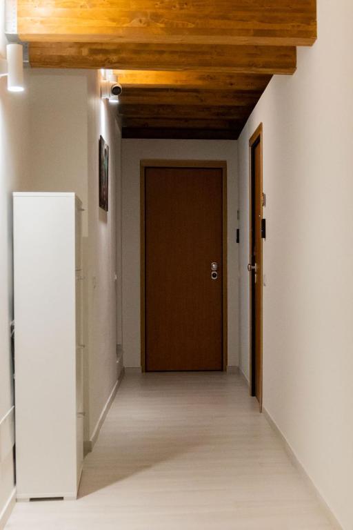 Open Sicily Homes - Near the Central Train Station - Resim 23