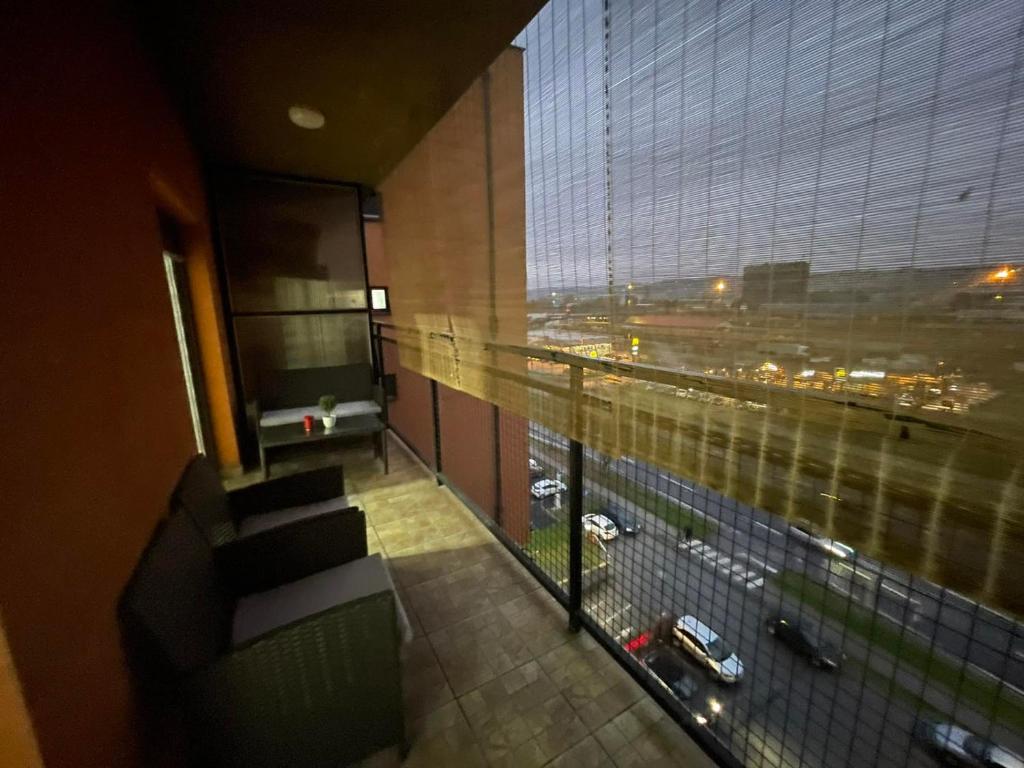 Apartmani Marčetić - Housity