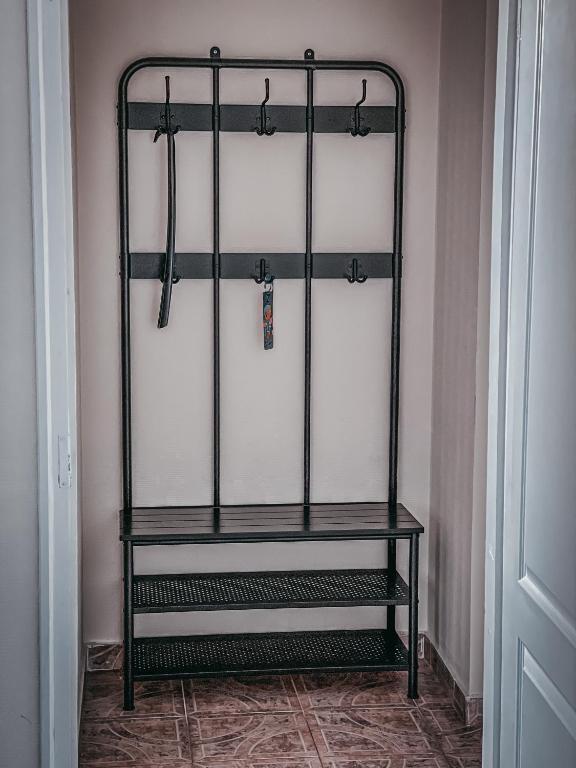 Végvári Hotel Eger - Resim 42